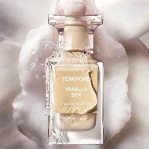 Tom Ford: Vanilla S*x (50 ML)